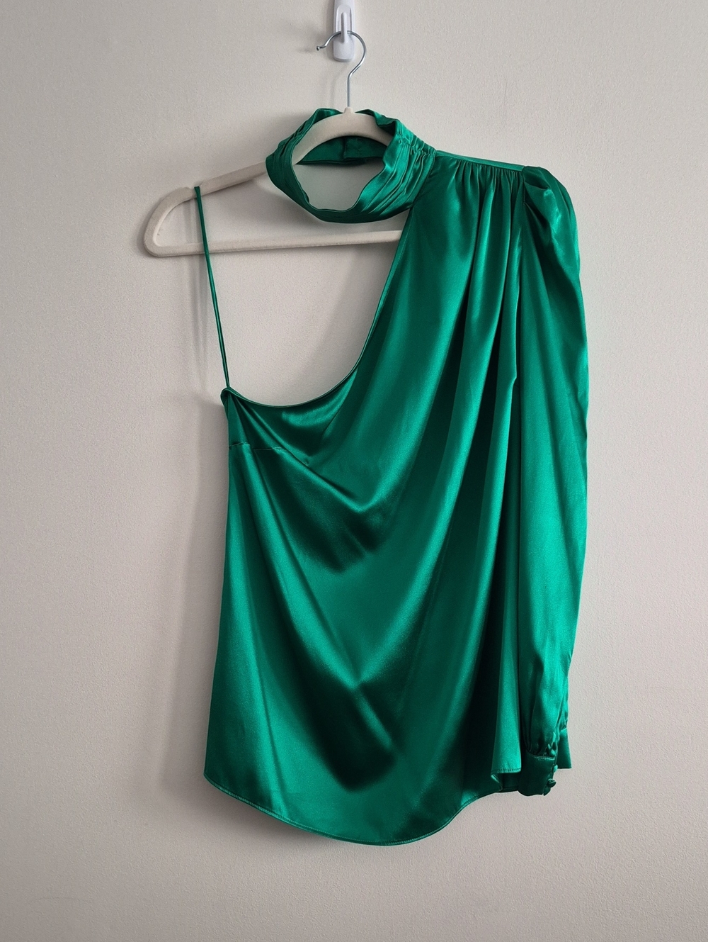 Generation Love top